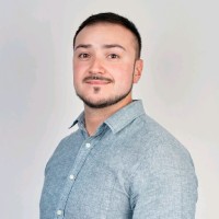 DVA Capital Employee Héctor Astorga Terraza's profile photo