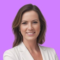 Hillary Lewis Email & Phone Number