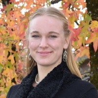 Sing For Your Seniors Employee Rebekah Lundin's profile photo