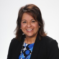 NEWS 7 KWWL Employee Julie Lopez's profile photo