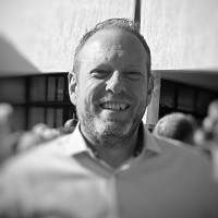 CIB Bank Employee Norbert Weiser's profile photo