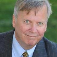 Jim Reardon Email & Phone Number