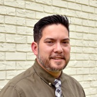 Ben Barredo Email & Phone Number
