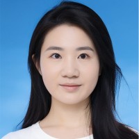 Chowbus Employee Dantong Wu's profile photo