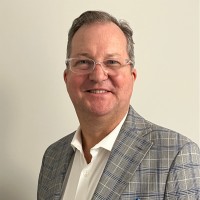 Kyndryl Employee Tim Wheatley's profile photo