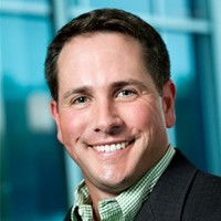 Mike Corvasce Email & Phone Number