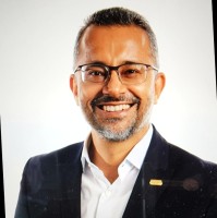 Ramandeep Virdi Email & Phone Number