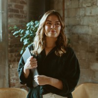 Danielle Warth Email