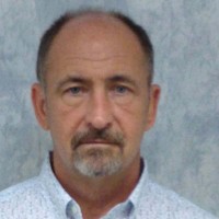 Doxim Employee Jeff Meyers's profile photo
