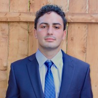The Custom Group of Companies Employee Reid Orlando's profile photo