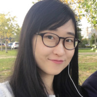 Yang An Email
