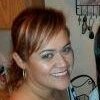 Ruby R. Email & Phone Number