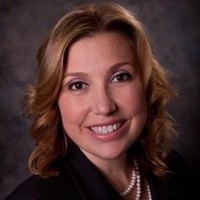 Jeneva Hakman Email & Phone Number