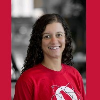Alice Hansen Email & Phone Number
