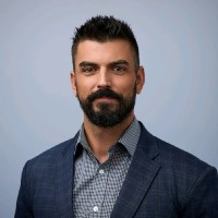 Replit Employee Nathan Robbins's profile photo