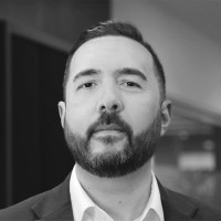 Verizon Authorized Retailer, TCC Employee Michael Bechtold's profile photo