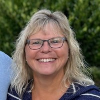 Andrea Fields Email & Phone Number