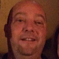 ABSL Construction Employee Emmanuel Lubin's profile photo