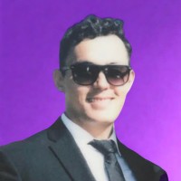 Josh O'Connor Email & Phone Number