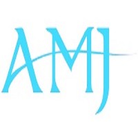 Irrigation Services Employee Agustin Azanza's profile photo