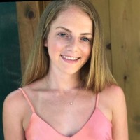 Shahar Hekter's profile photo