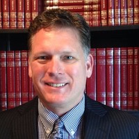 Steve Sweeney Email & Phone Number