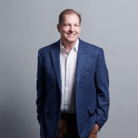 Bobby Yablunsky Email & Phone Number