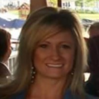 Kenmore Tonawanda UFSD Employee Karen Kurdziel's profile photo