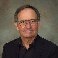 AttivoERP Employee Len Reo's profile photo