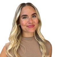 freeman + forrest Employee Zoey Novak's profile photo