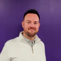 FedEx Freight Employee Trevor Bettley's profile photo