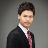 buzzni Employee 남상협님's profile photo