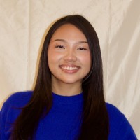 ADvine Employee Chelsey Xiong's profile photo