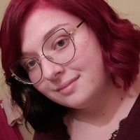 Meijer Employee Morgan Dowell's profile photo