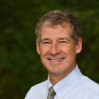 David MacNeil Email