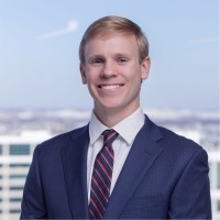 Fort Worth Stock Show and Rodeo Employee Daniel Brezik's profile photo