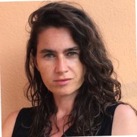 Département des Yvelines Employee Laurence Lalanne's profile photo