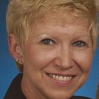 Cascades Employee Susie Staples's profile photo