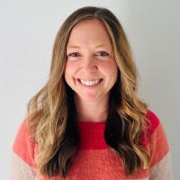 Brooke Plummer Email