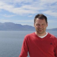 Jan Ackesjö Email