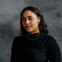 Regen Projects Employee Storm Bookhard's profile photo