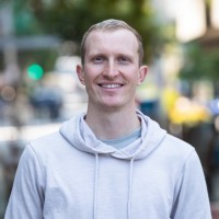 Roadio Employee Will Murphy's profile photo