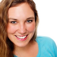 Heather Gruber Email & Phone Number