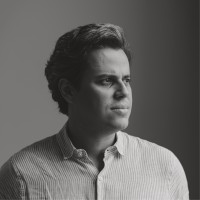 G4F Employee Tulio Calaça's profile photo