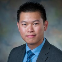 Andy Banh Email & Phone Number
