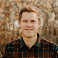 G. Murphy Email & Phone Number