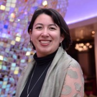 Taft Electric Co Employee Jess Zwicker's profile photo