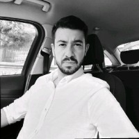 Oncharge Employee Onurcan Bayram's profile photo