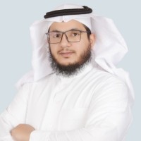 Ahmed Alawbathani Email