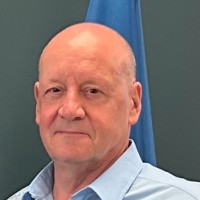 Colin Whittington Email & Phone Number